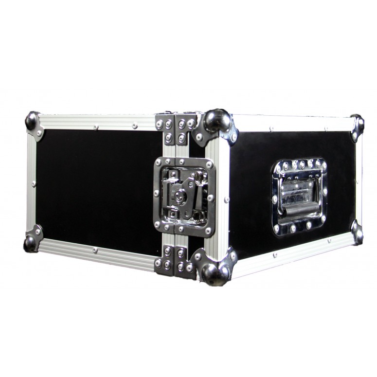 Titan HT6® - Touring Hazer - 1200 Watt Haze Machine