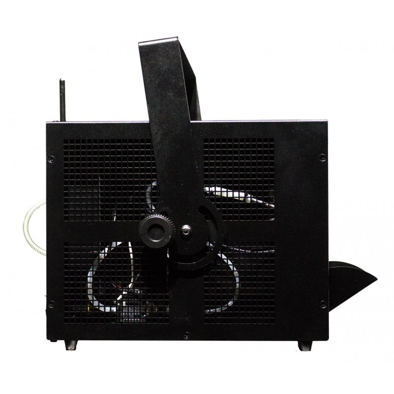 Titan Hazer H4® - 1200 Watt Hazer