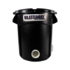 Vortex Fog Chiller- BLIZZARD