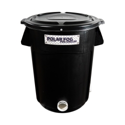 Vortex Fog Chiller - Polar vortex polar fog chiller, vortex fog chiller polar, polar fog chiller, fog chiller, ground fog chiller, monster fog chiller, low lying fog effect, professional fog chiller, ice based fog chiller, vest fog system, vortex endothermic system fog chiller, haunted house fog chiller, halloween fog effect, cemetery fog effect, wedding fog effect, theater fog effect, concert fog effect, live event fog effect, stage fog effect, theme park fog chiller, film fog chiller, tv fog effect, 80 lbs ice fog chiller, large capacity fog chiller, high output fog chiller, pro fog accessory, special effects fog, fake smoke effect, low fog special effect
