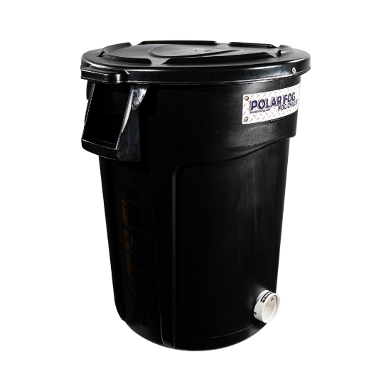 Vortex Fog Chiller - Polar - VX-POLAR