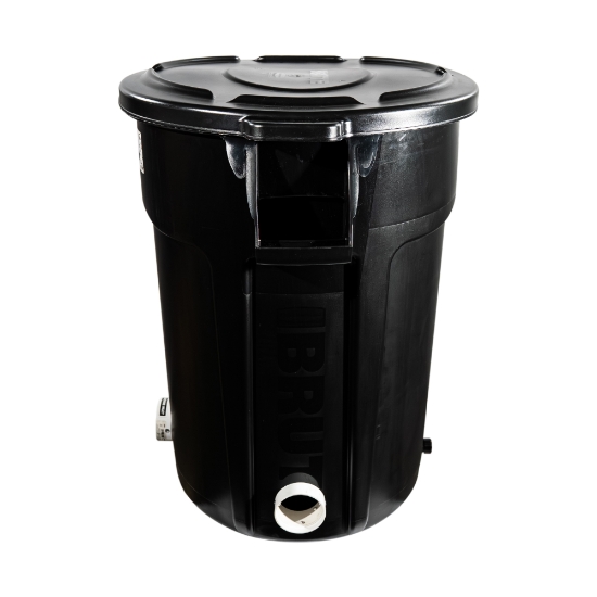 Vortex Fog Chiller - Polar - VX-POLAR