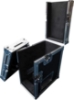Z-350 Flight Case
