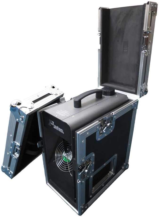 Antari - Z-350 Flight Case #AN-FZ-350