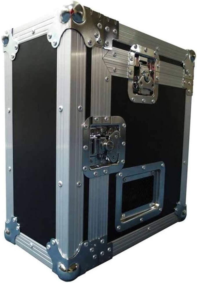 Antari - Z-350 Flight Case #AN-FZ-350