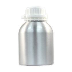 Froggys Fog - 16 fl oz. Zombie Scent Distribution Refill