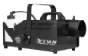 Froggy's Fog Titan 1800 Pro Fog Machine
