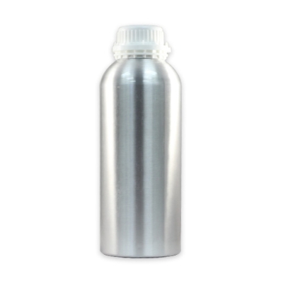 Froggy's Fog - 32 fl oz. - Cotton Candy - Scent Distribution Refill