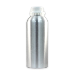 Froggys Fog - 32 fl oz. Gasoline Scent Distribution Refill