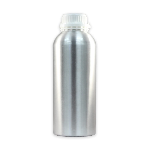 Froggy's Fog - 32 fl oz. Raw Sewage Scent Distribution Refill