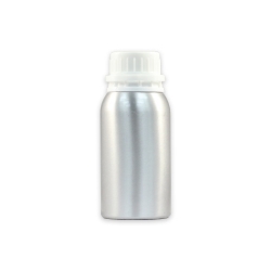 Froggys Fog - 4 fl oz. Forest Hardwoods Scent Distribution Refill