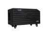 Froggy's Fog - Poseidon® Aqua 2 - Ultrasonic Ground Fog Generator