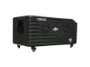 Froggy's Fog - Poseidon® A6 - 220v - Ultrasonic Fog Machine