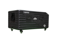 Froggy's Fog - Poseidon® A6 - 220v - Ultrasonic Fog Machine
