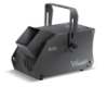 (Backordered) Antari W-101 - Wireless Bubble Machine