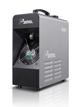 Antari Z-102 スモークマシン Antari Z-350 - Water Based Fazer with Air Pump Technology and Self