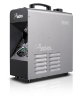(Backordered) Antari Z-350 - Water Based Fazer with Air Pump Technology and Self Cleaning Cycle