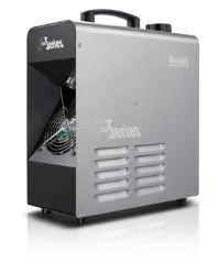 (Backordered) Antari Z-350 - Water Based Fazer with Air Pump Technology and Self Cleaning Cycle
