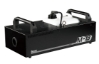 Antari M-8 - 1800W High Performance Touring Fogger - DMX & Remote