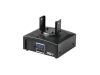 Antari -  DMX Pan Motor for S500 Snow Machine
