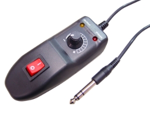 Antari Z3- Volume Remote for Z-350