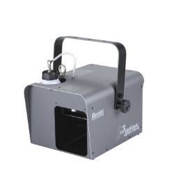 Antari Z-390 Fazer - 1500W, DMX, Auto-Cleaning
