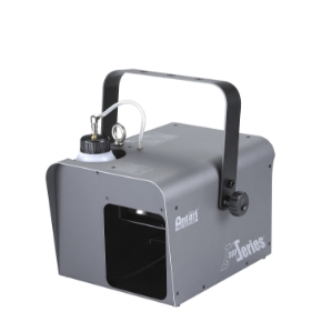 Antari Z-390 Fazer - 1500W, DMX, Auto-Cleaning