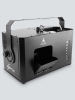 Chauvet® DJ Hurricane Haze 4D - Water Based Haze Machine with DMX - 4,300 CFM - Timer Remote
