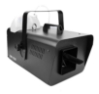 (Backordered) Chauvet DJ - SM 250 Snow Machine