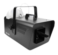 (Backordered) Chauvet DJ - SM 250 Snow Machine