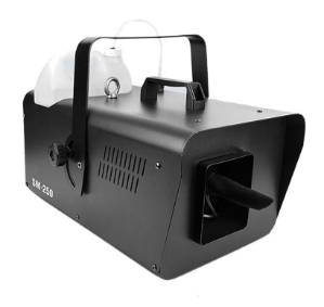 Chauvet DJ - SM 250 Snow Machine