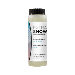 EXTRA DRY Snow Juice Concentrate