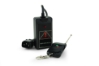 Wireless Remote for Snow Flake Machine & Fun Fog 400, 1000, and Ground Fog Machines
