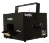 Titan Hazer H4 - 1200 Watt Hazer