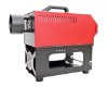 FireBase® SG-3100 Smoke Generator and 5L Bottle