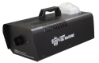 Froggy's Fog- 1000 Watt Fog Machine with On/Off Control
