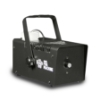 FRG-400 - 400 Watt Fog Machine