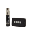 FireBase®  - New Wireless Remote for FireBase Series Smoke Generators - SG-1700 SG-3100 SG-IP-1800 SG-IP-3300