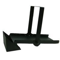 FireBase - Base Hanging - Hanging Bracket for SG Machines