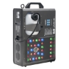 Magmatic - Javelin Upshot Fog Machine