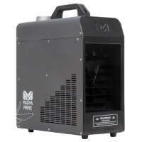 Magmatic - Magma Prime Haze Machine