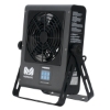 Magmatic - Magmafan 1 Stage Fan
