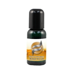 Froggys Fog - 1 fl oz. Boiler Room Scent Distribution Refill