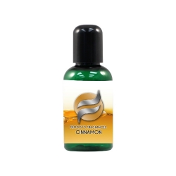 Froggys Fog - 2 fl oz. Cinnamon Scent Distribution Refill