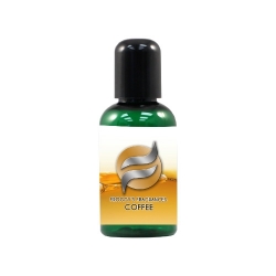 Froggys Fog - 2 fl oz. Coffee Scent Distribution Refill