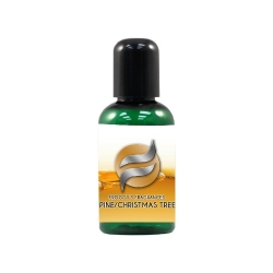 Froggys Fog - 2 fl oz. Pine Tree Scent Distribution Refill
