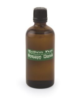 Froggys Fog - 32 fl oz. Ocean Scent Distribution Refill