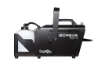 Froggy's Fog - Boreas S4 Snow Machine With DMX