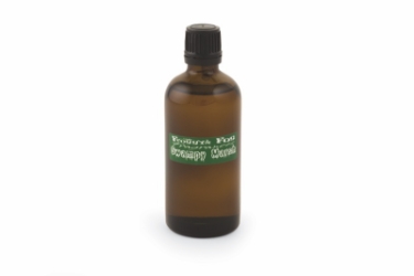 Froggys Fog - 2 fl oz. Mothball Scent Distribution Refill