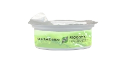 Replacement Scent Cup for SC-SDB Scent Distribution Box